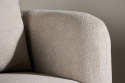 Sillón \'Thira\' - Beige