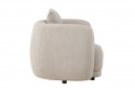 Sillón \'Thira\' - Beige
