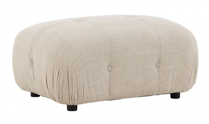 Módulo de sofá \'Calpo\' - Beige en el grupo Muebles / Sofás / Sofás modulares con Reforma (62049-112)