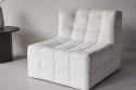 Sillón \'Lindos\' - Beige