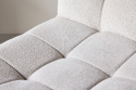 Sillón \'Lindos\' - Beige