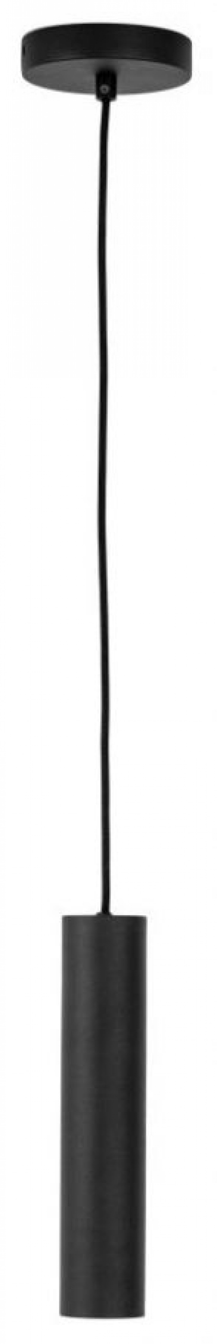 Lámpara de techo \'Småland\' - Negro en el grupo Iluminación / Lámparas / Lámparas de techo con Reforma (6409107)