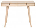 Escritorio \'Cruz\' - Natural