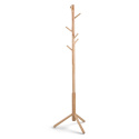 Perchero \'Alava\' - Natural