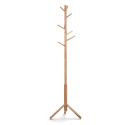 Perchero \'Alava\' - Natural