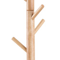 Perchero \'Alava\' - Natural