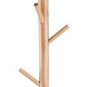 Perchero \'Alava\' - Natural