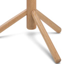 Perchero \'Alava\' - Natural