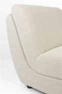 Sillón \'Mississippi\' - Beige