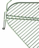 Silla \'Marstrand\' - Verde
