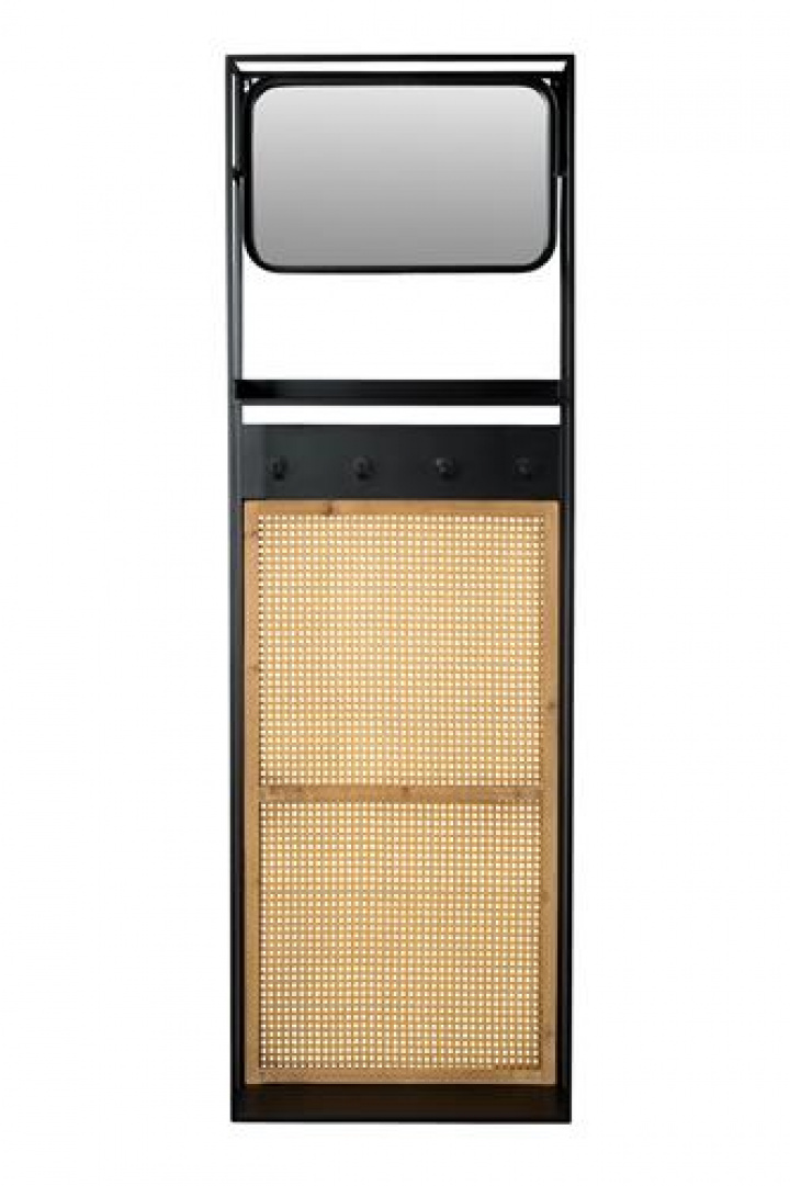 Espejo \'Langres\' - M en el grupo Decoración / Decoración / Espejos con Reforma (8100022)