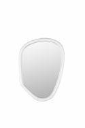 Espejo \'Looks\' S - Blanco