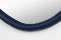 Espejo \'Looks\' 60cm - Azul