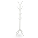 Perchero \'Lotorp\' - Blanco