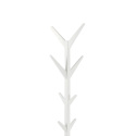 Perchero \'Lotorp\' - Blanco