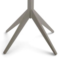 Perchero \'Lotorp\' - Gris
