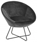 Sillón \'Center\' - Gris
