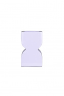 Vas Cones S \'Shiny Lilac\' - Lila