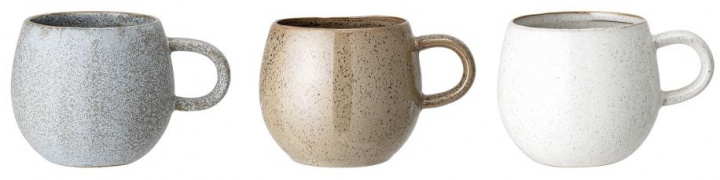 Muggar \'Addison\' - Multi en el grupo Campaña / Decoración / Mesa y Servicio con Reforma (82043394)