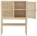 Armario \'Sanna\' - Natural