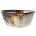 Cuenco \'Jules\' 13cm - Multi