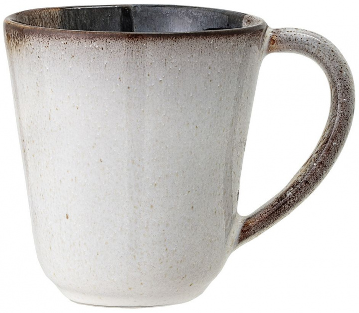 Taza \'Jules\' - Multi en el grupo Decoración / Mesa y Servicio / Tazas y Copas con Reforma (82046912)