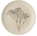 Plato \'Bea\' - Naturalblanco