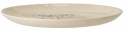 Plato \'Bea\' - Naturalblanco