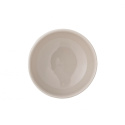 Cuenco \'Snowie\' pack de 4 Ø13 - Beige