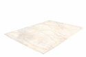 Alfombra \'Mabel\' 120x180cm - Blanco