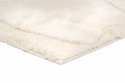 Alfombra \'Mabel\' 120x180cm - Blanco