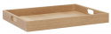 Bandeja \'Structure\' - Natural