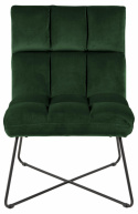 Sillón \'Bjuråker\' - Verde