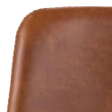 Taburete \'Tärnsjö\' - Marrón
