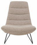 Sillón \'Ånge\' - Beige