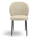 Silla \'&Auml;ngom\' - Beige