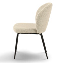 Silla \'&Auml;ngom\' - Beige