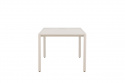 Mesa de comedor \'Giardini\' 200x72cm - Beige