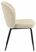 Silla \'Ängom\' - Beige claro