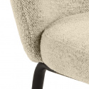 Silla \'Ängom\' - Beige claro