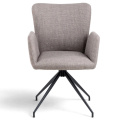 Silla \'V&auml;xj&ouml;\' - Gris claro