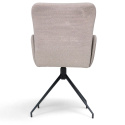 Silla \'V&auml;xj&ouml;\' - Gris claro