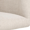 Silla \'V&auml;xj&ouml;\' - Beige