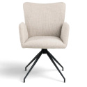 Silla \'V&auml;xj&ouml;\' - Beige
