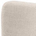 Silla \'Växjö\' - Beige