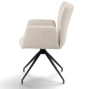 Silla \'V&auml;xj&ouml;\' - Beige