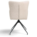 Silla \'V&auml;xj&ouml;\' - Beige