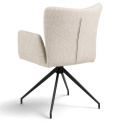 Silla \'V&auml;xj&ouml;\' - Beige