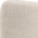 Silla \'V&auml;xj&ouml;\' - Beige