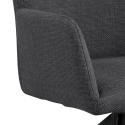 Silla \'V&auml;xj&ouml;\' - Gris